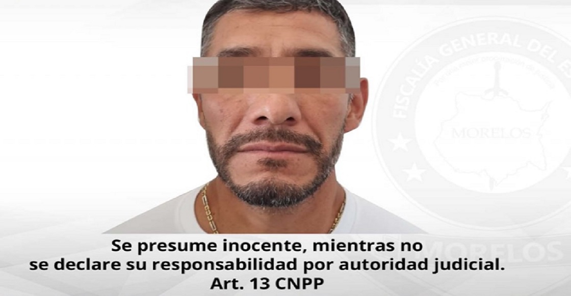 alcalde de ocuilan detenido 2