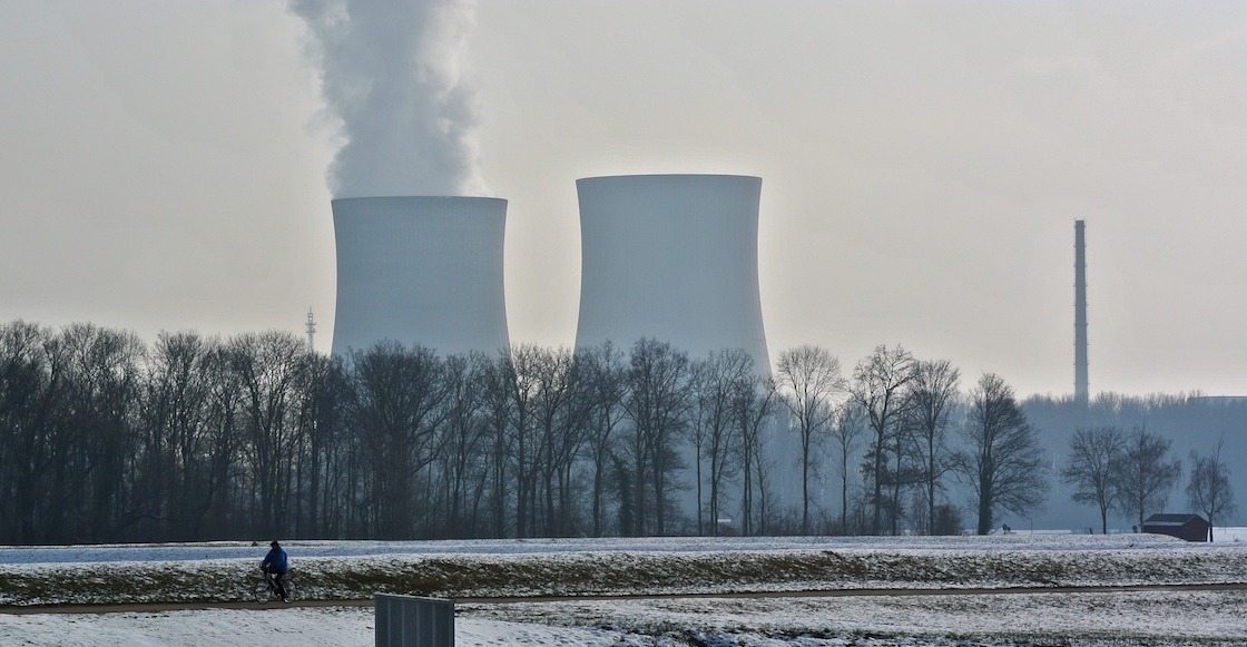 alemania-cierra-plantas-primero-sin-energia-atomica