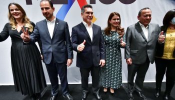 alianza-va-por-mexico-elecciones-2022
