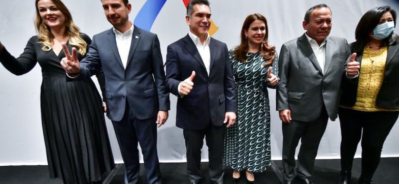 alianza-va-por-mexico-elecciones-2022