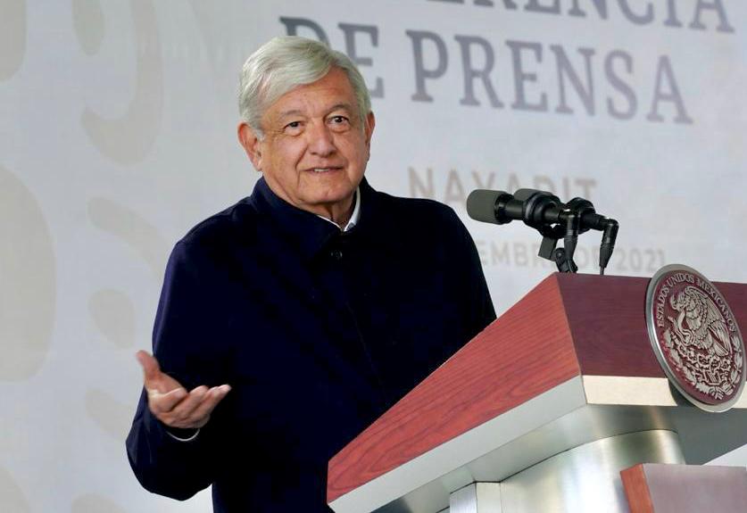 amlo-elizabeth-vilchis-calderon.