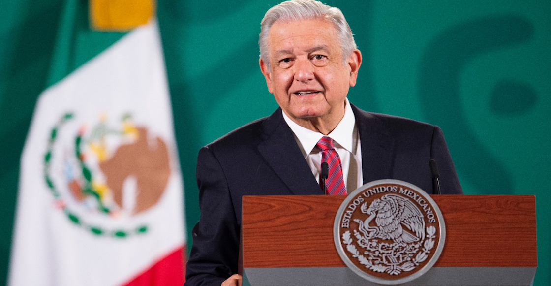 amlo-ovidio-guzman-estados-unidos