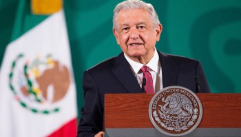 amlo-ovidio-guzman-estados-unidos