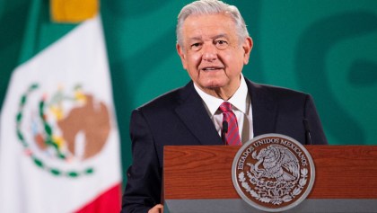 amlo-ovidio-guzman-estados-unidos