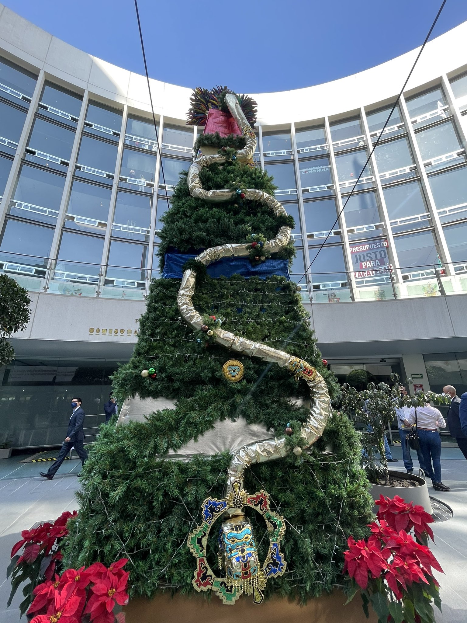 arbol-navidad-senado