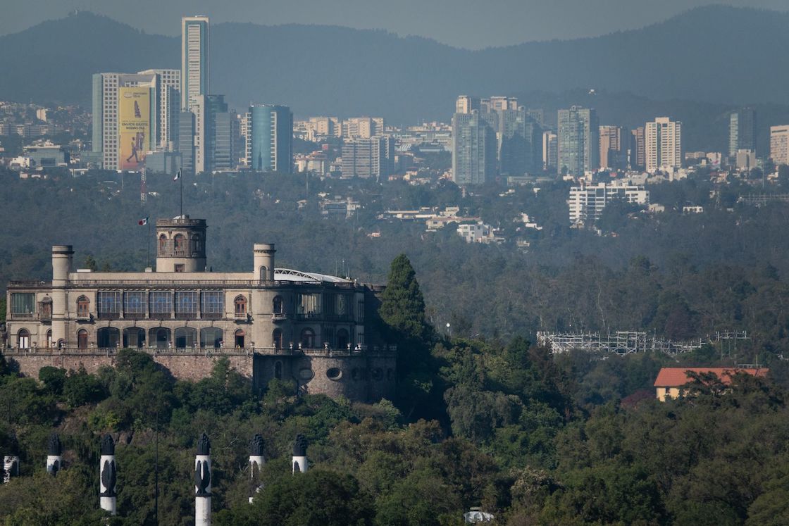 bosque-chapultepec-linea-3-cablebus