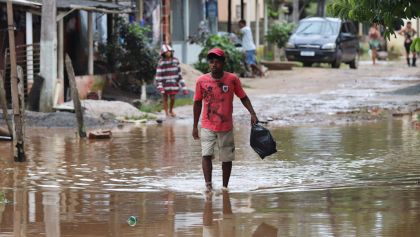 brasil-lluvias-damnificados