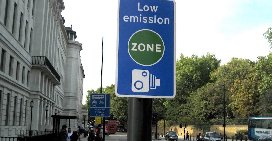 bruselas-prohibe-miles-vehiculos-diesel-low-emission-zone-programa-belga-02