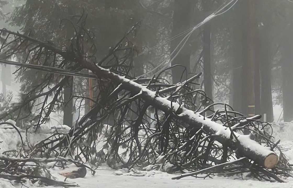 california-tormenta-invernal