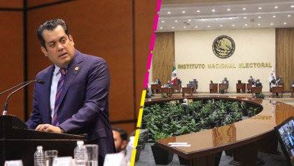 camara-diputados-ine-denuncia-revocacion