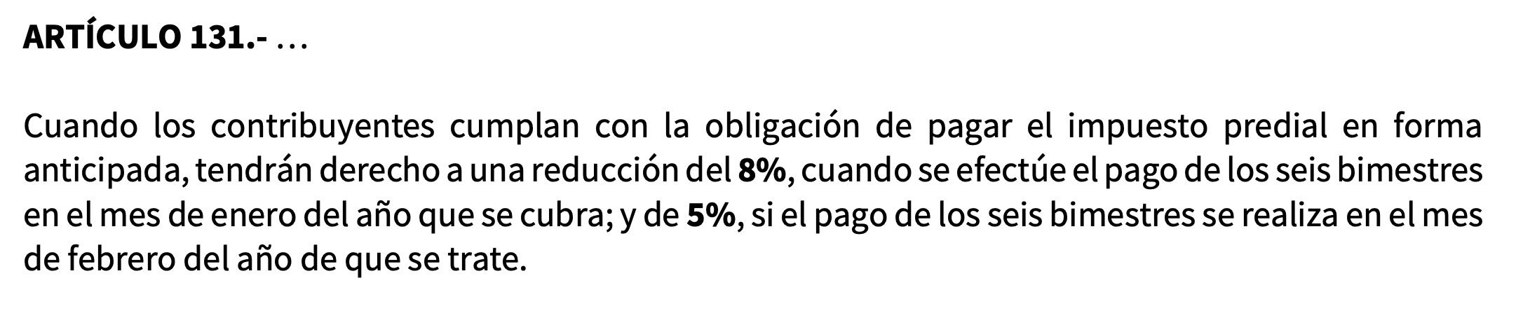 cambios-predial-descuento-cdmx-2022-se-acabo-pandemia-porcentaje-cuando