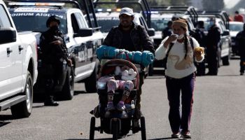 caravana-migrante-mexico-puebla