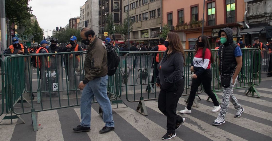 centro-historico-zocalo-calles-cerradas-evento-amlo