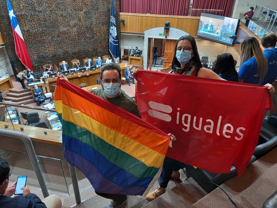 chile-aprobacion-matrimonio-igualitario