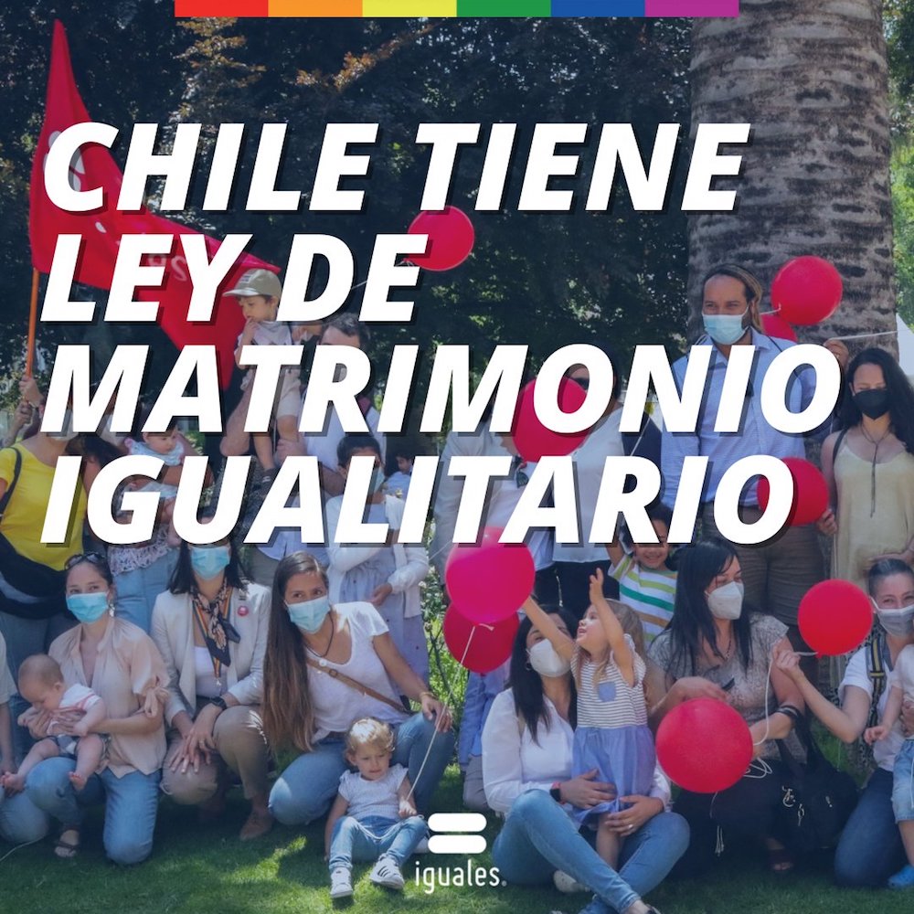 chile-matrimonio-igualitario