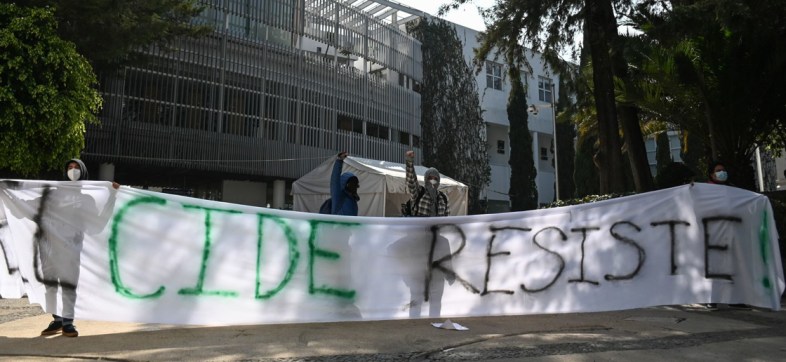 cide-protestas-estudiantes-cdmx