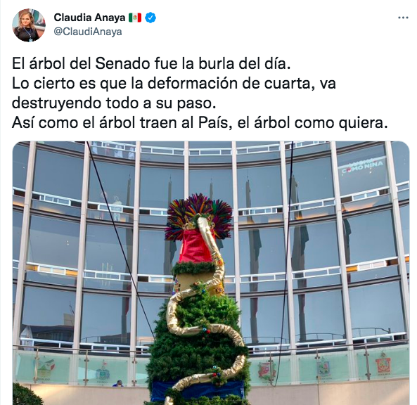 claudia-anaya-tuit-arbol-senado