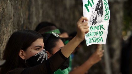 colima-aborto-defensa-legal