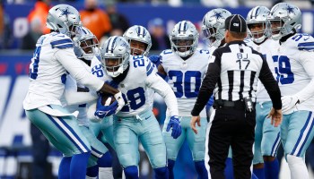 ¿Qué necesitan los Dallas Cowboys para regresar a los Playoffs de la NLF?