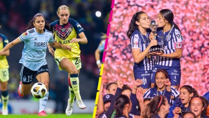 7 puntos que la Liga MX Femenil podría considerar para ser más competitiva