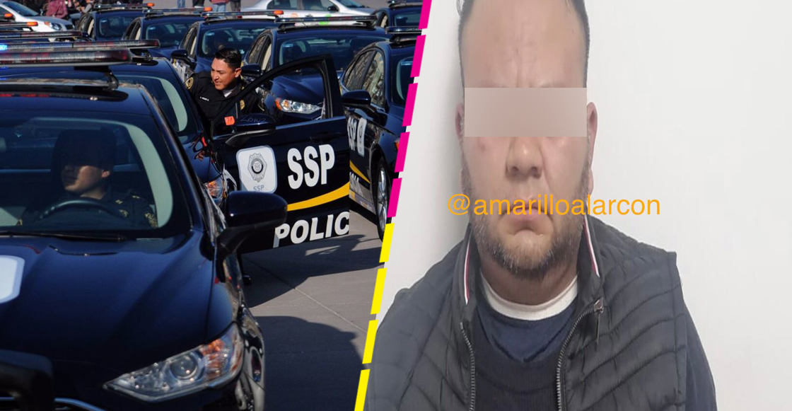 detenido-violacion-cdmx-uber