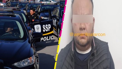 detenido-violacion-cdmx-uber