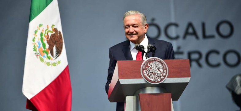 discurso-amlo-mexico-zocalo