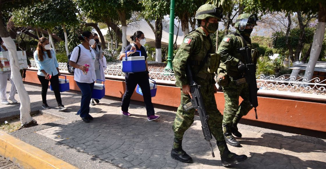 ejercito-distribuira-medicinas-amlo