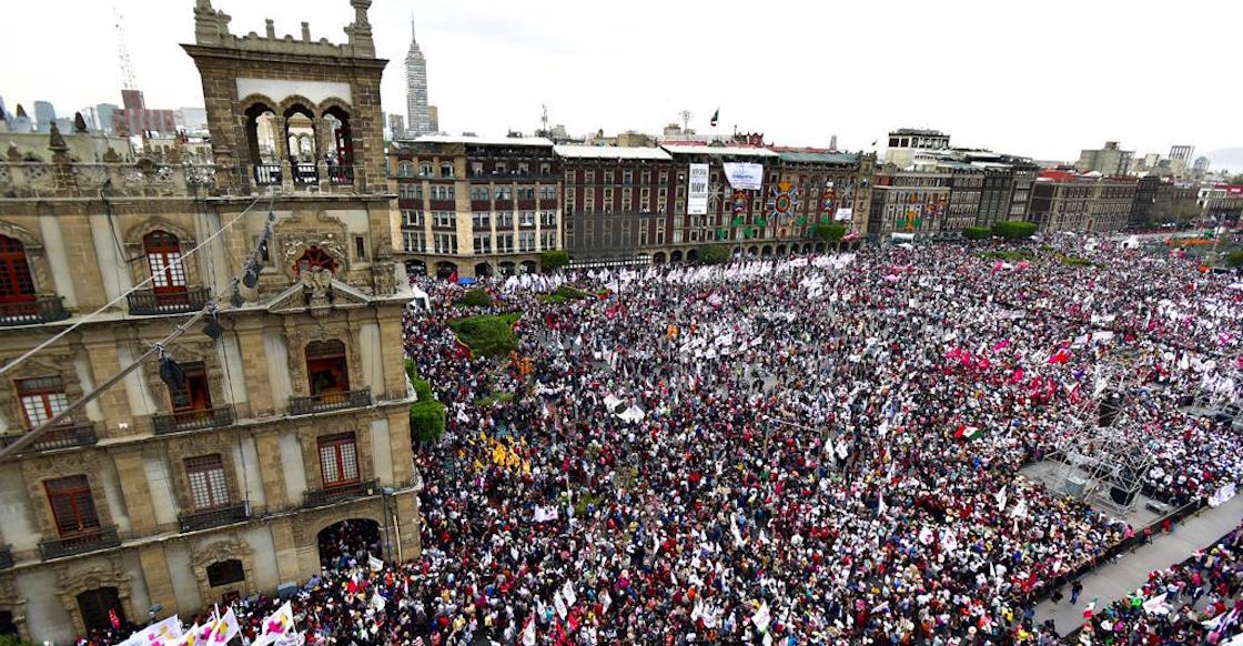 fotos-videos-publico-asistentes-gente-cuantos-zocalo-amlo-amlofest-3-anos-gobierno-2021-1