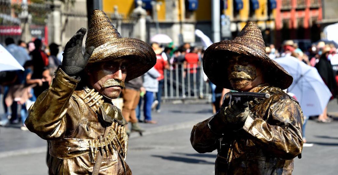 fotos-videos-publico-asistentes-gente-cuantos-zocalo-amlo-amlofest-3-anos-gobierno-2021-7