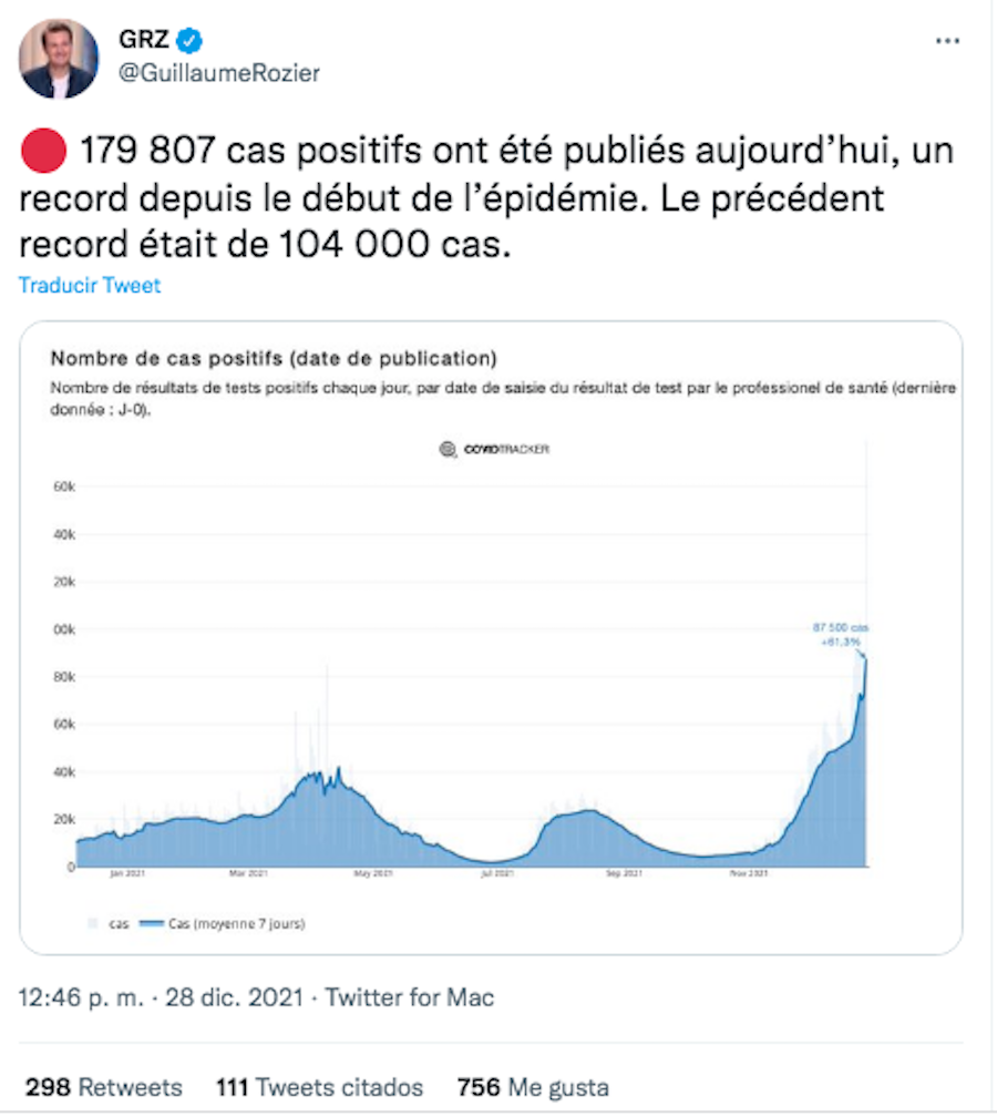 francia-casos-diarios-covid