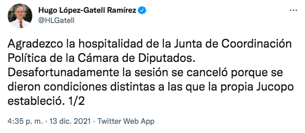 gatell-tuit-comparecencia-diputados