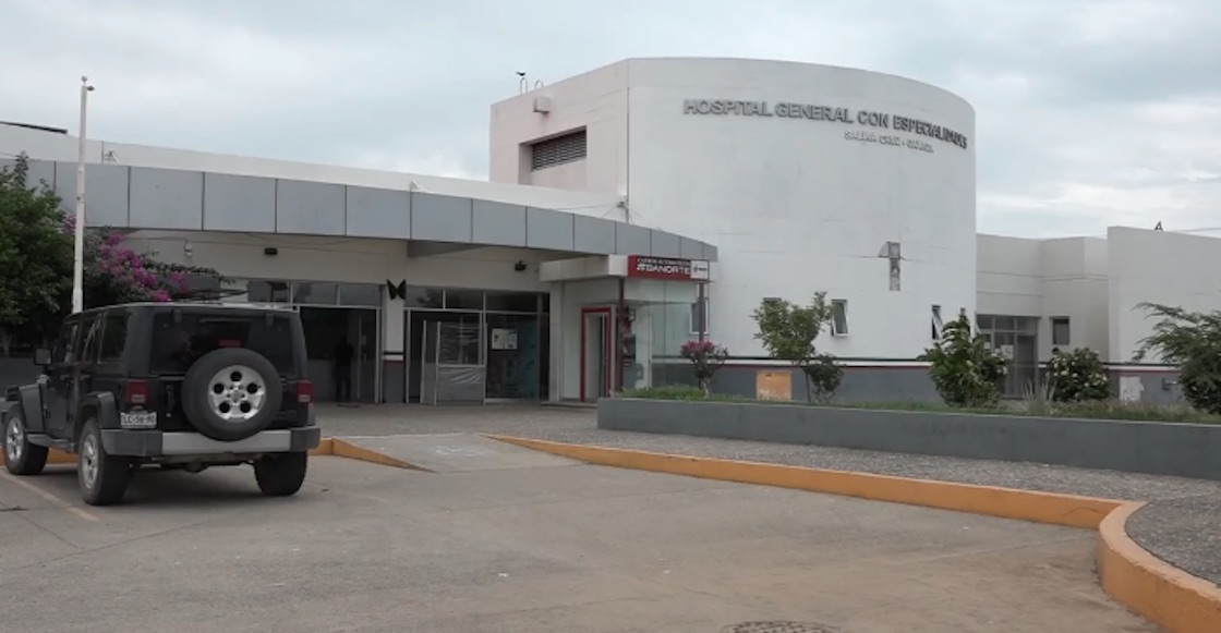 hospital-oaxaca-caso-leucemia-denuncia