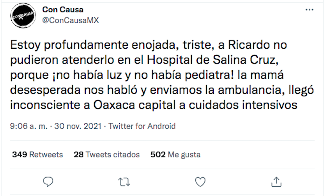 hospital-oaxaca-menor-leucemia