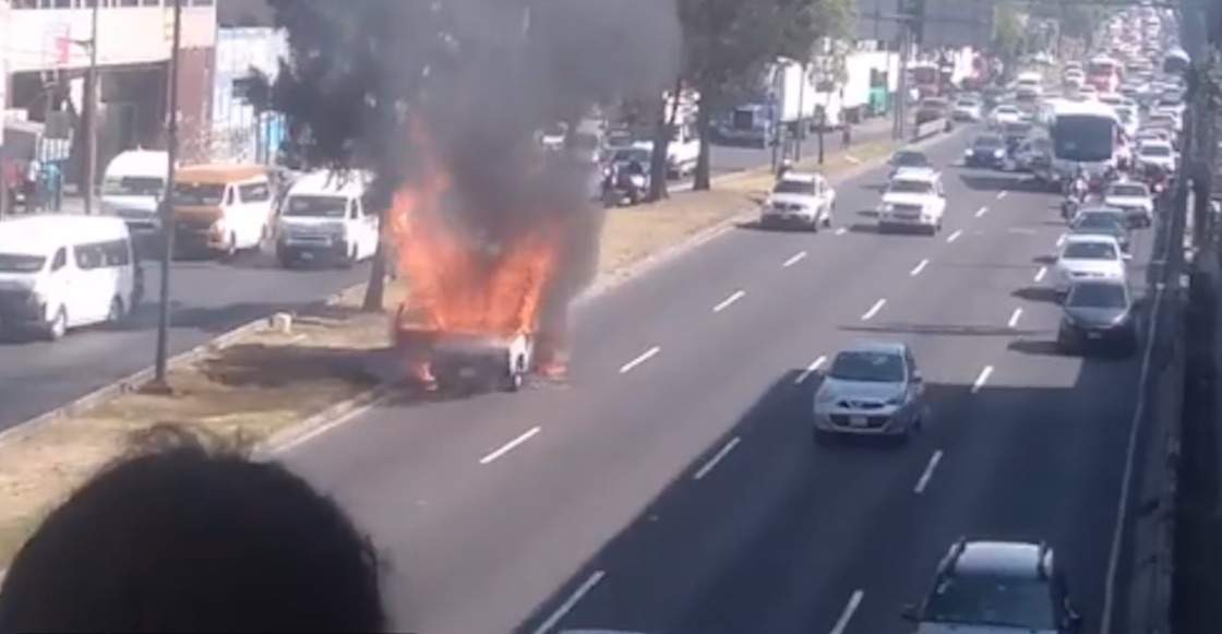 incendio-camioneta-iztapalapa