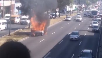 incendio-camioneta-iztapalapa