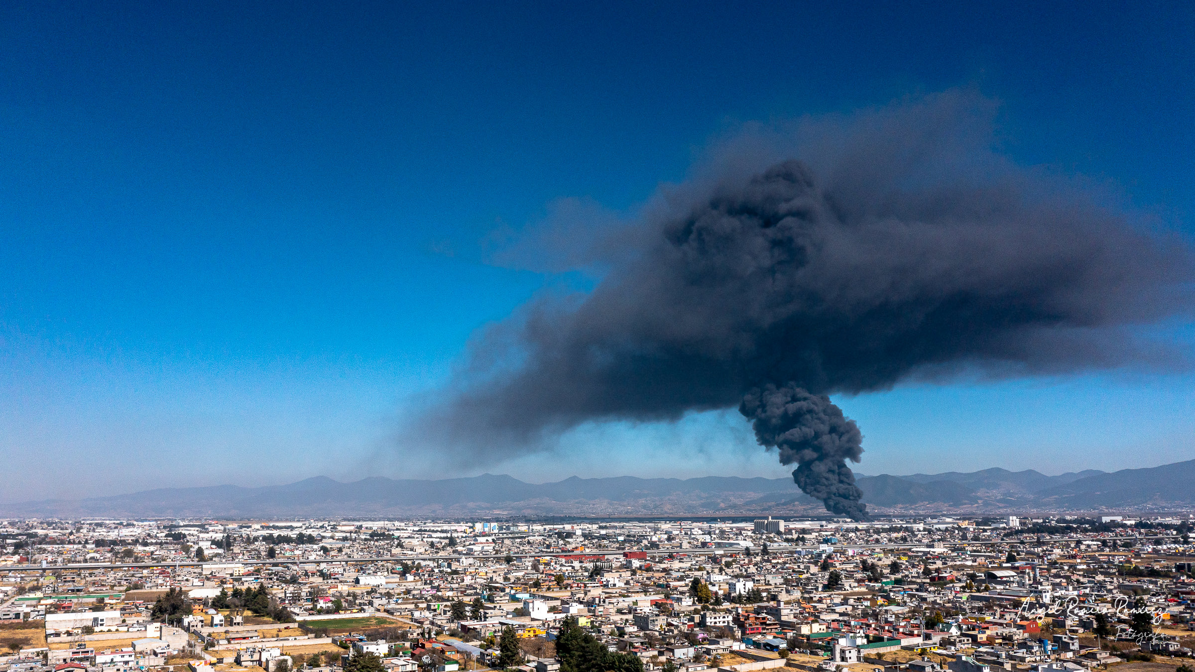 incendio-fabrica-lerma-estado-mexico