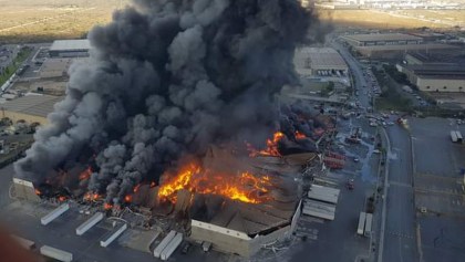 incendio-fabrica-nuevo-leon