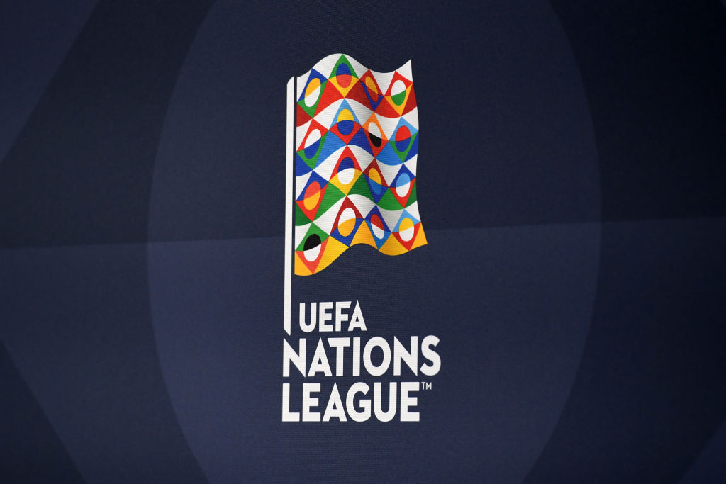 Conmebol jugará la UEFA Nations League: ¿Adiós al Mundial de FIFA cada 2 años?