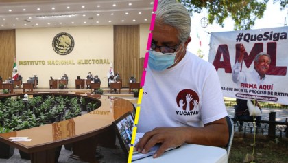 ine-consulta-revocacion-mandato-amlo