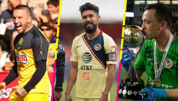 ¿Cuánto dinero ha ingresado Santos por la venta de sus jugadores al América