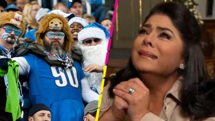 WTF? El loco escenario de 48 resultados que llevaría a Lions a postemporada de NFL