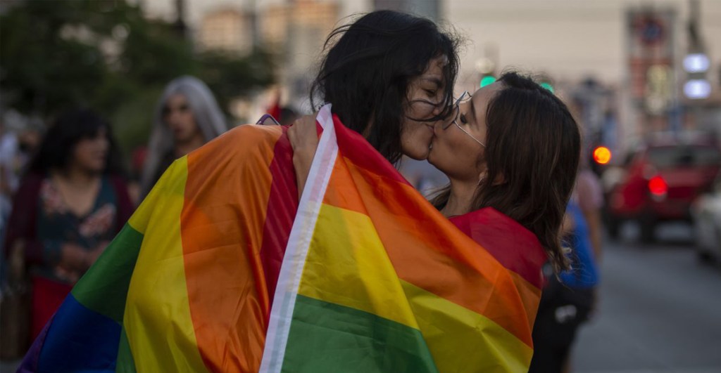 matrimonio-igualitario-zacatecas