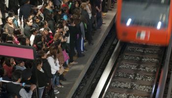 metro-san-lazaro-policia