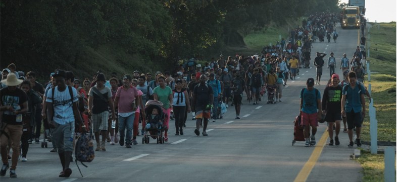 migrantes-estados-unidos-caravana