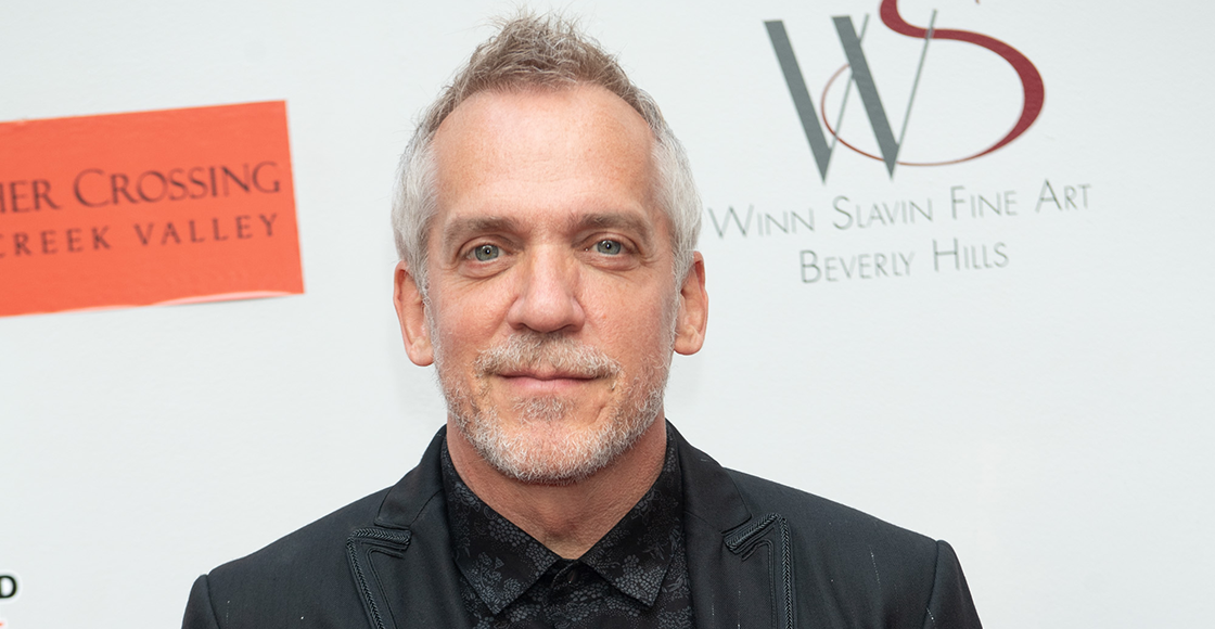 Murió Jean-Marc Vallée, director de ‘Dallas Buyers Club,’ ‘Big Little Lies’ y ‘Sharp Objects’