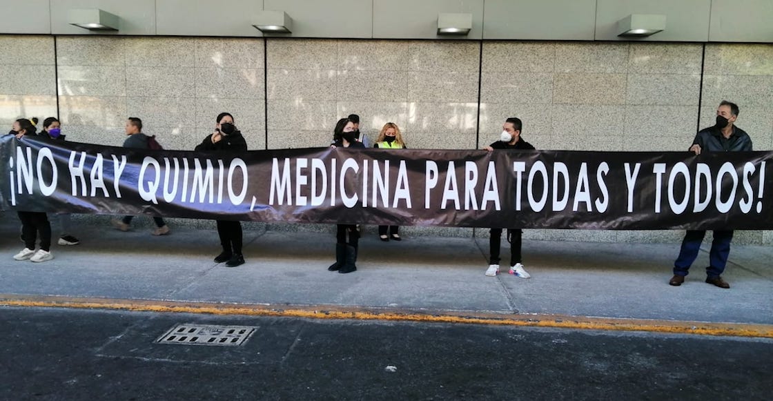 protesta-medicamentos-aicm