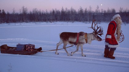 reno-trineo-santa-frio-regalos