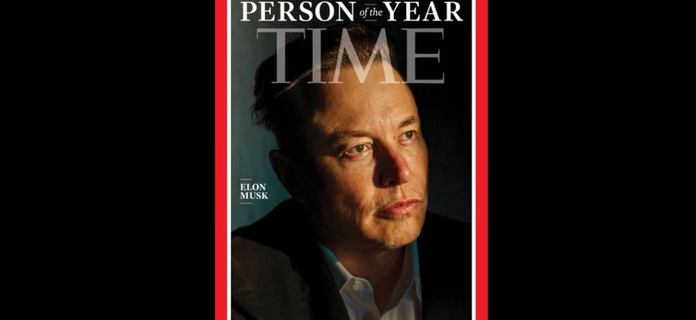 revista-time-persona-del-ano-2021-elon-musk-razones-por-que-como