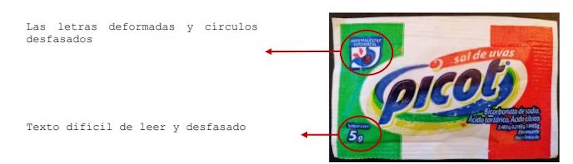 sal-de-uvas-lotes-falsificados-cofepris